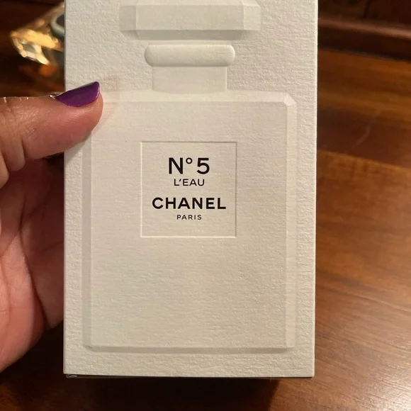 SOLD - Picture 3 of 16